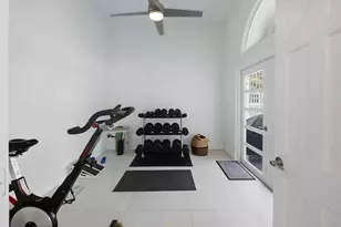 607 Intracoastal Dr, Fort Lauderdale, FL 33304 - Photo 54