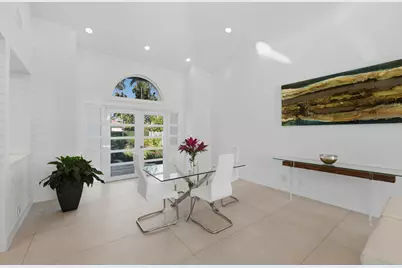 607 Intracoastal Drive, Fort Lauderdale, FL 33304 - Photo 40