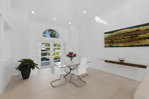 607 Intracoastal Dr, Fort Lauderdale, FL 33304 - Photo 40