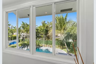 607 Intracoastal Drive, Fort Lauderdale, FL 33304 - Photo 26