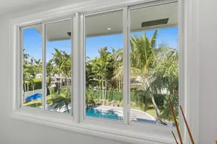 607 Intracoastal Dr, Fort Lauderdale, FL 33304 - Photo 26