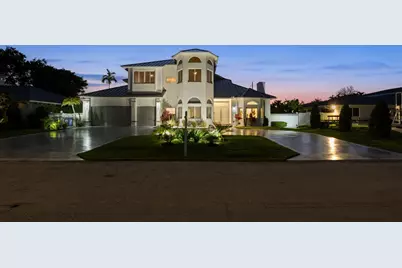 607 Intracoastal Drive, Fort Lauderdale, FL 33304 - Photo 8