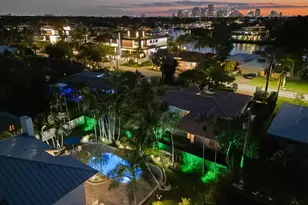 607 Intracoastal Dr, Fort Lauderdale, FL 33304 - Photo 20