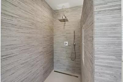 607 Intracoastal Drive, Fort Lauderdale, FL 33304 - Photo 28