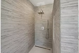 607 Intracoastal Dr, Fort Lauderdale, FL 33304 - Photo 28