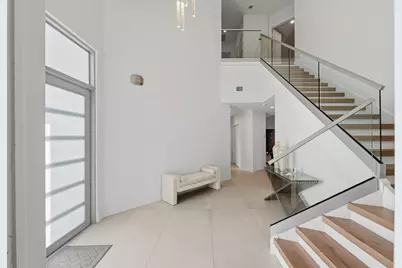 607 Intracoastal Drive, Fort Lauderdale, FL 33304 - Photo 56