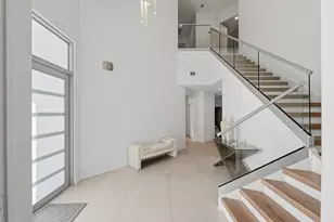 607 Intracoastal Dr, Fort Lauderdale, FL 33304 - Photo 56
