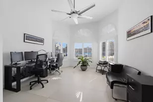 607 Intracoastal Dr, Fort Lauderdale, FL 33304 - Photo 30