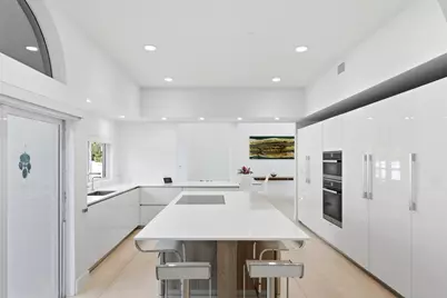 607 Intracoastal Drive, Fort Lauderdale, FL 33304 - Photo 46