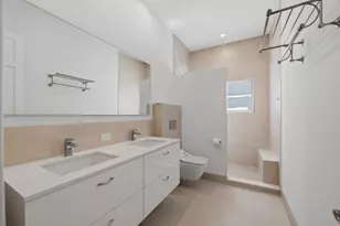 607 Intracoastal Dr, Fort Lauderdale, FL 33304 - Photo 60