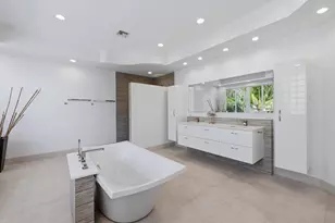 607 Intracoastal Dr, Fort Lauderdale, FL 33304 - Photo 24