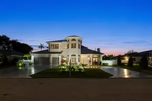 607 Intracoastal Dr, Fort Lauderdale, FL 33304 - Photo 8