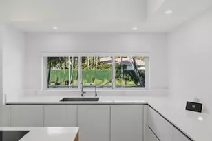 607 Intracoastal Dr, Fort Lauderdale, FL 33304 - Photo 44