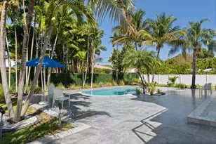 607 Intracoastal Dr, Fort Lauderdale, FL 33304 - Photo 30