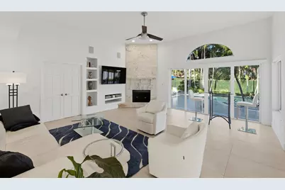 607 Intracoastal Drive, Fort Lauderdale, FL 33304 - Photo 50