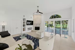 607 Intracoastal Dr, Fort Lauderdale, FL 33304 - Photo 50