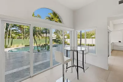 607 Intracoastal Drive, Fort Lauderdale, FL 33304 - Photo 50