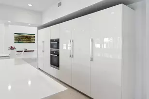 607 Intracoastal Dr, Fort Lauderdale, FL 33304 - Photo 48