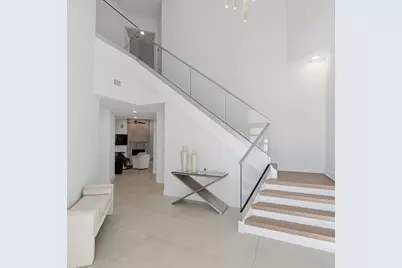 607 Intracoastal Drive, Fort Lauderdale, FL 33304 - Photo 58