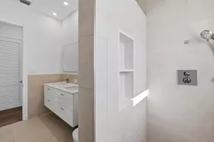 607 Intracoastal Dr, Fort Lauderdale, FL 33304 - Photo 62
