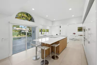 607 Intracoastal Drive, Fort Lauderdale, FL 33304 - Photo 46