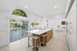607 Intracoastal Dr, Fort Lauderdale, FL 33304 - Photo 46