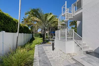 607 Intracoastal Drive, Fort Lauderdale, FL 33304 - Photo 36