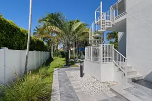 607 Intracoastal Dr, Fort Lauderdale, FL 33304 - Photo 36