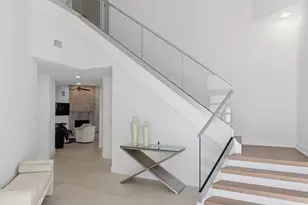 607 Intracoastal Dr, Fort Lauderdale, FL 33304 - Photo 58