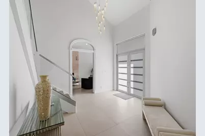 607 Intracoastal Drive, Fort Lauderdale, FL 33304 - Photo 56