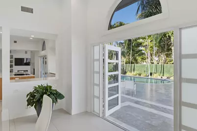 607 Intracoastal Drive, Fort Lauderdale, FL 33304 - Photo 42