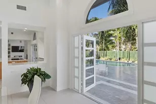 607 Intracoastal Dr, Fort Lauderdale, FL 33304 - Photo 42