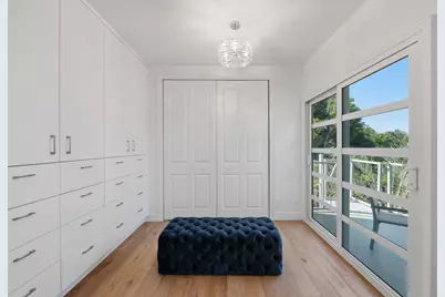 607 Intracoastal Drive, Fort Lauderdale, FL 33304 - Photo 64