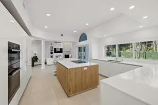 607 Intracoastal Dr, Fort Lauderdale, FL 33304 - Photo 42