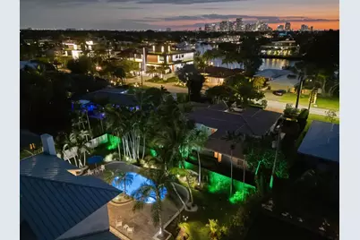 607 Intracoastal Drive, Fort Lauderdale, FL 33304 - Photo 20