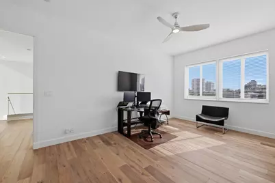 607 Intracoastal Drive, Fort Lauderdale, FL 33304 - Photo 66