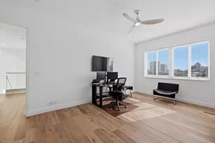 607 Intracoastal Dr, Fort Lauderdale, FL 33304 - Photo 66