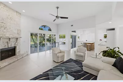 607 Intracoastal Drive, Fort Lauderdale, FL 33304 - Photo 52