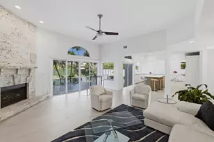 607 Intracoastal Dr, Fort Lauderdale, FL 33304 - Photo 52
