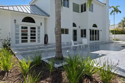 607 Intracoastal Drive, Fort Lauderdale, FL 33304 - Photo 34