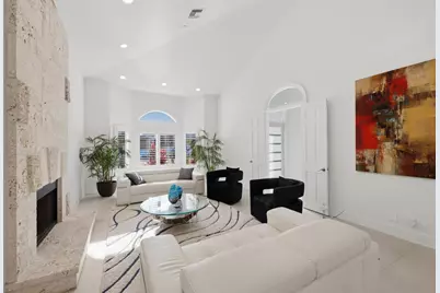 607 Intracoastal Drive, Fort Lauderdale, FL 33304 - Photo 38
