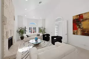 607 Intracoastal Dr, Fort Lauderdale, FL 33304 - Photo 38