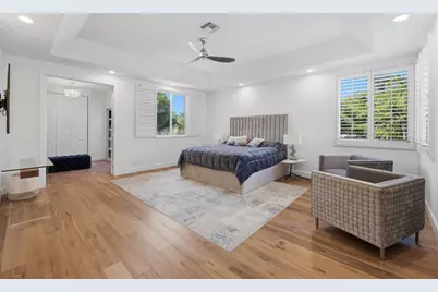 607 Intracoastal Drive, Fort Lauderdale, FL 33304 - Photo 62