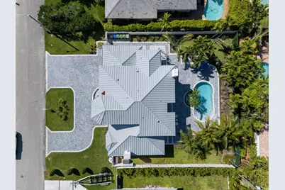 607 Intracoastal Drive, Fort Lauderdale, FL 33304 - Photo 10