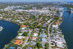 607 Intracoastal Dr, Fort Lauderdale, FL 33304 - Photo 18