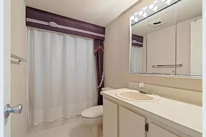 200 SE 5th Avenue #107, Dania Beach, FL 33004 - Photo 12