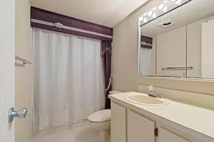 200 SE 5th Ave, Dania Beach, FL 33004 - Photo 12