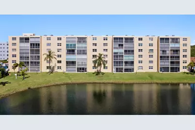 200 SE 5th Avenue #107, Dania Beach, FL 33004 - Photo 22