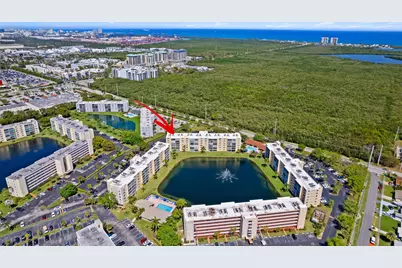 200 SE 5th Avenue #107, Dania Beach, FL 33004 - Photo 20