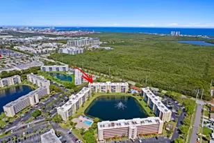 200 SE 5th Ave, Dania Beach, FL 33004 - Photo 20